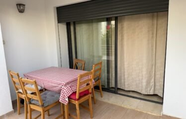 Magnifique appartement de 96 m² en vente