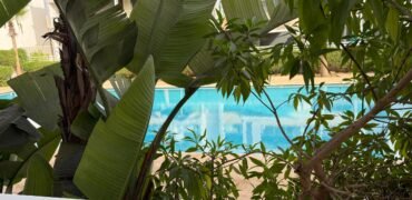 Magnifique appartement de 96 m² en vente
